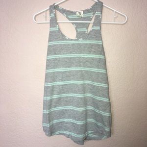 Zine Clothing Tops - Zine (from zumiez) Zine Clothing Tops - Zine (from zumiez)